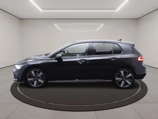 Volkswagen Golf – thumbnail 2