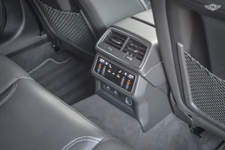Audi A6 – thumbnail 30