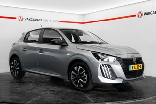 Peugeot 208 – thumbnail 7