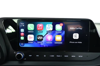 Hyundai Bayon – thumbnail 25