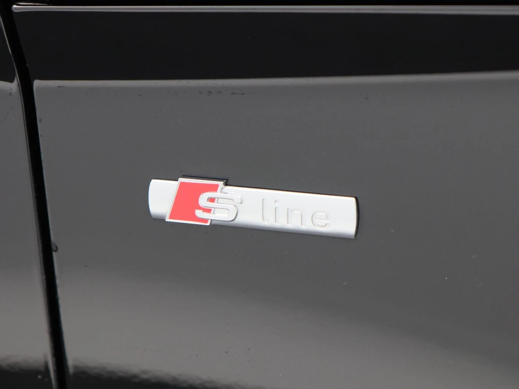 Audi Q5 – foto 15