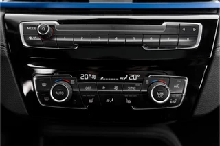 BMW X1 – thumbnail 24