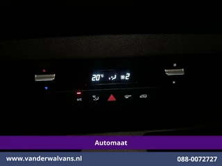 Mercedes-Benz Sprinter – thumbnail 7