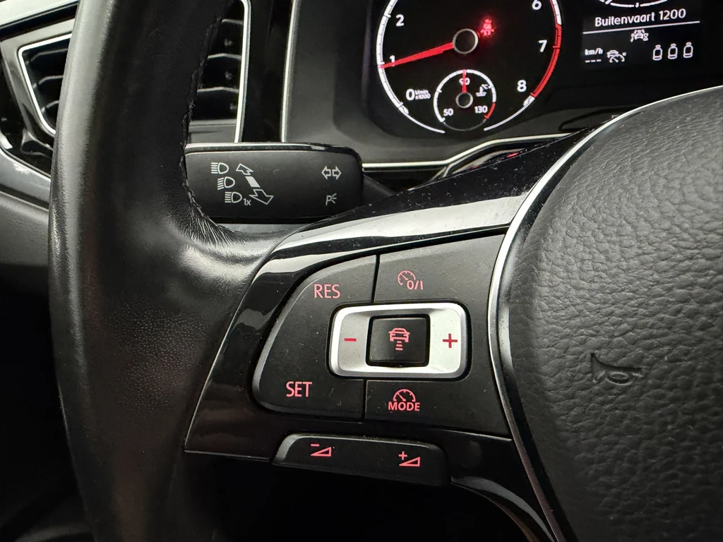 Volkswagen Polo – foto 24