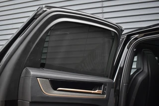 Porsche Cayenne – thumbnail 34