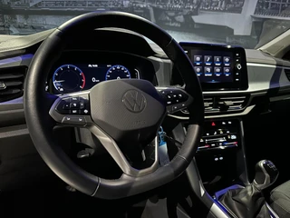 Volkswagen T-Roc – thumbnail 28