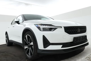 Polestar 2 – thumbnail 6
