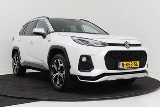 Suzuki Across – thumbnail 12