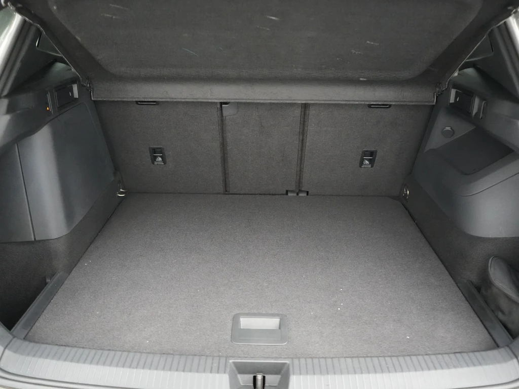 Volkswagen Tiguan – foto 52