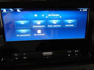 Mercedes-Benz Vito – thumbnail 29