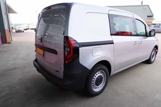 Renault Kangoo – thumbnail 7