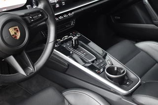 Porsche 911 – thumbnail 20