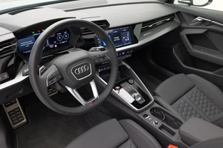 Audi RS3 – thumbnail 16