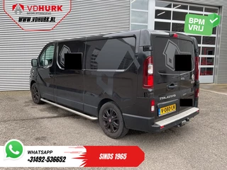 Fiat Talento – thumbnail 3