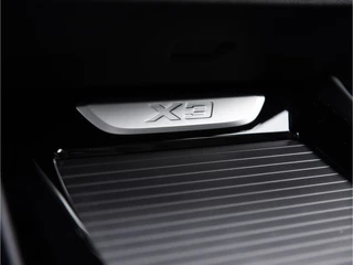 BMW X3 – thumbnail 41