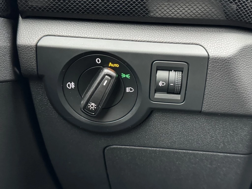 Volkswagen T-Cross – foto 10