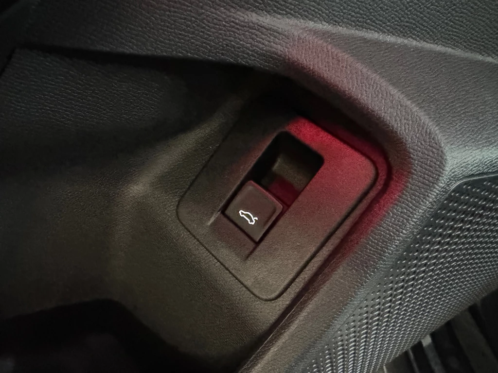 CUPRA Leon Sportstourer – foto 21