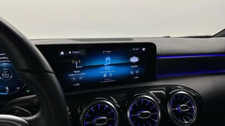 Mercedes-Benz A-Klasse – thumbnail 28