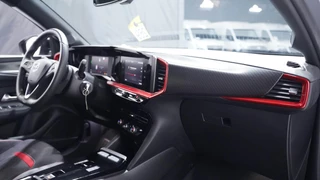 Opel Mokka – thumbnail 35
