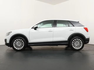 Audi Q2 – thumbnail 2