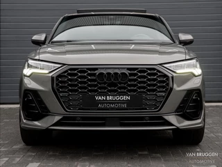 Audi Q3 – thumbnail 12