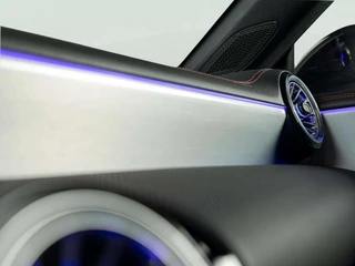 Mercedes-Benz CLA – thumbnail 21