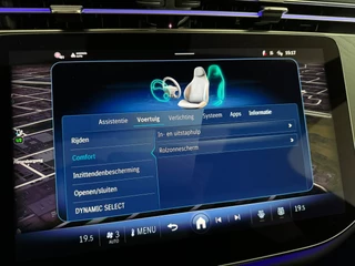 Mercedes-Benz E-Klasse – thumbnail 35