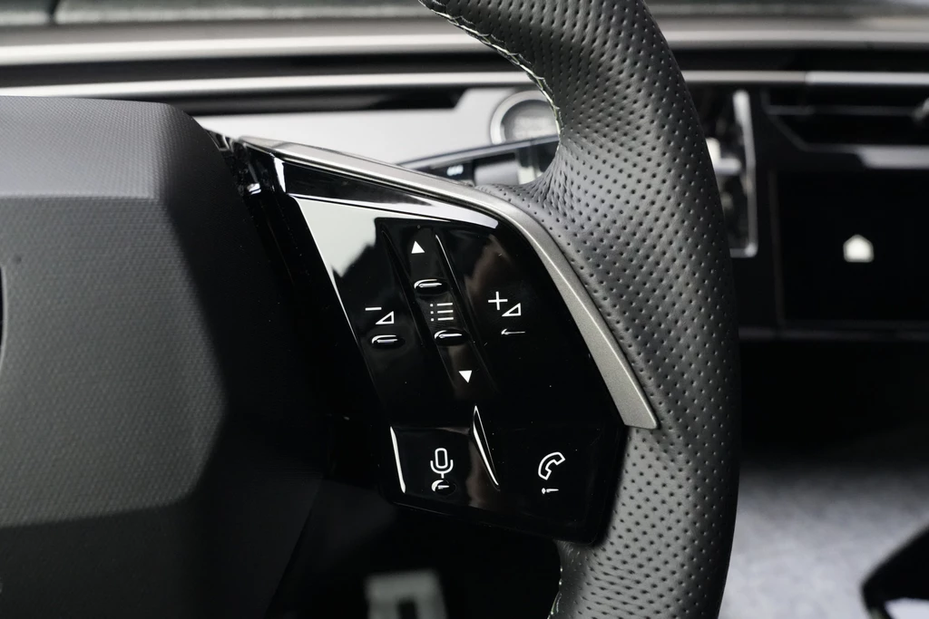 Peugeot 3008 – foto 16