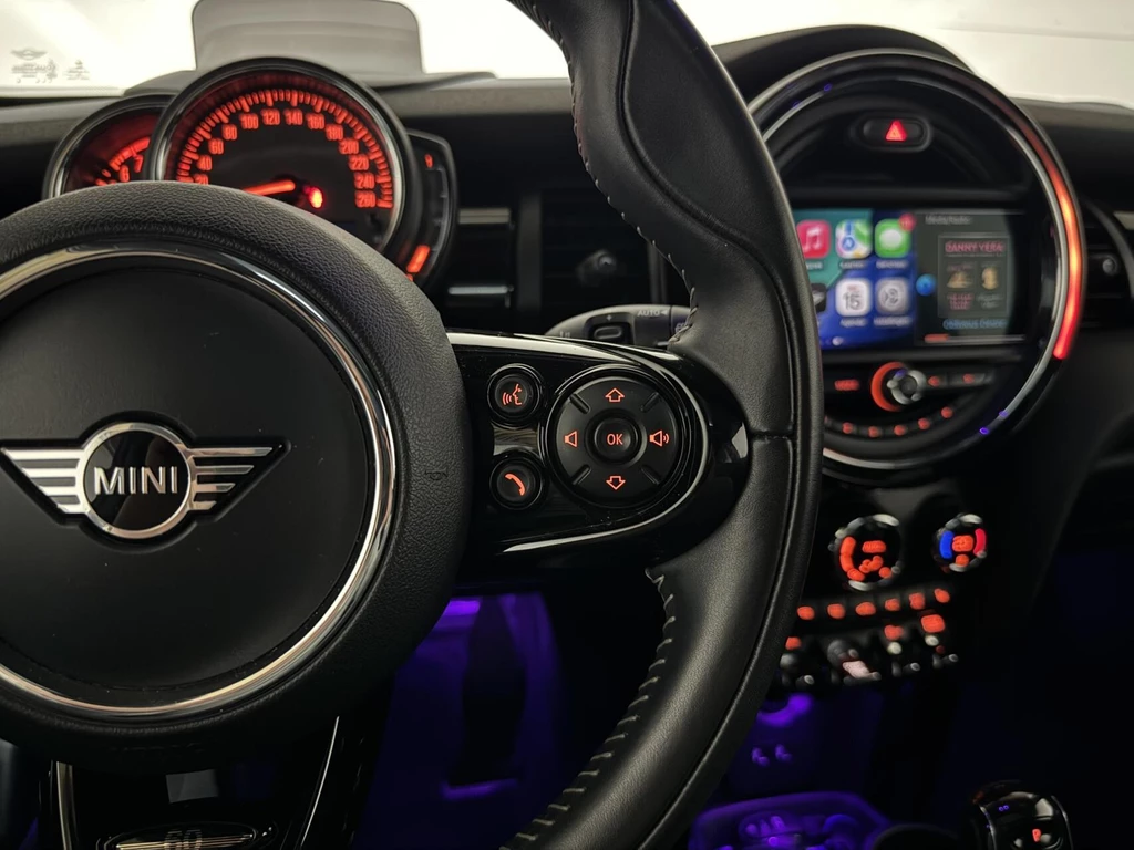 MINI Cooper – foto 40