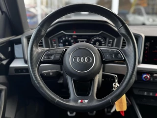 Audi A1 Sportback – thumbnail 10