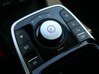 Kia e-Niro – thumbnail 16