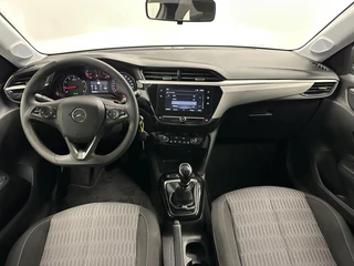 Opel Corsa – thumbnail 9