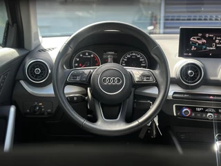 Audi Q2 – thumbnail 28