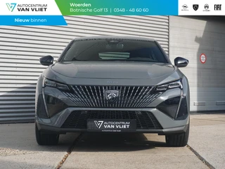 Peugeot 408 – thumbnail 6