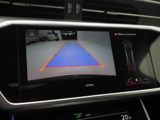 Audi A6 – thumbnail 34