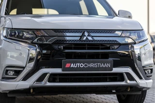 Mitsubishi Outlander – thumbnail 20