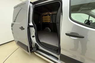 Opel Combo – thumbnail 11
