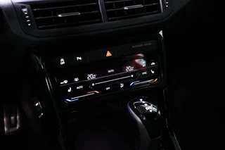 Volkswagen T-Cross – thumbnail 17
