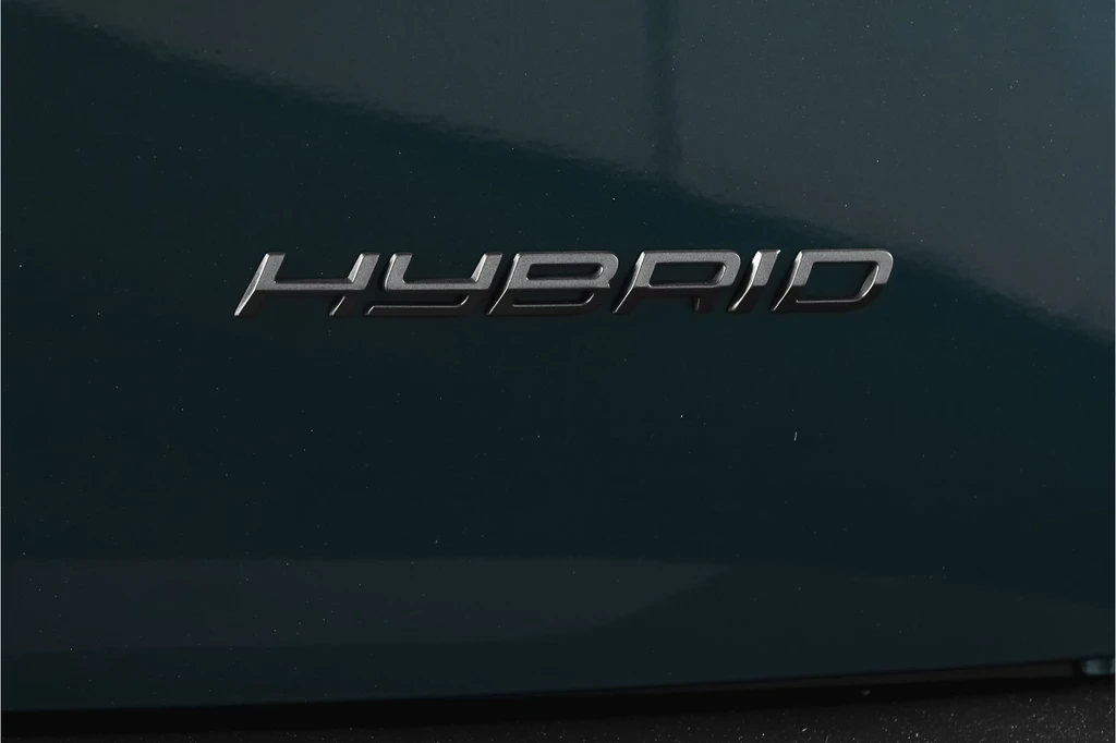 Peugeot 2008 – foto 42