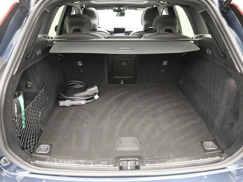 Volvo XC60 – foto 30