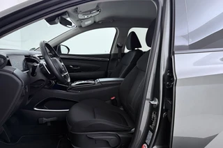 Hyundai Tucson – thumbnail 15