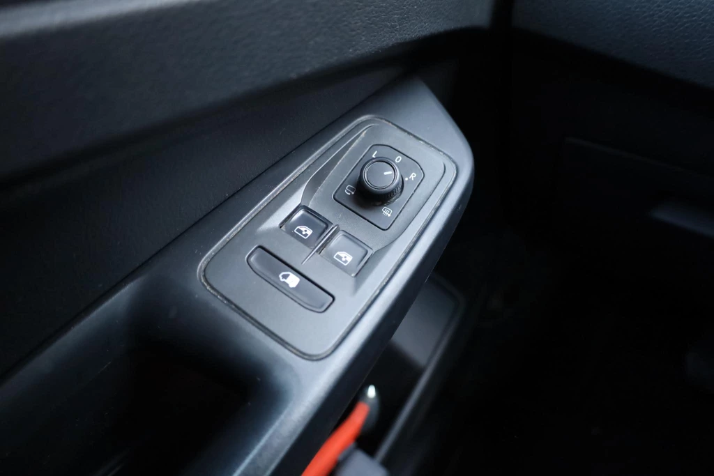 Volkswagen Caddy – foto 11