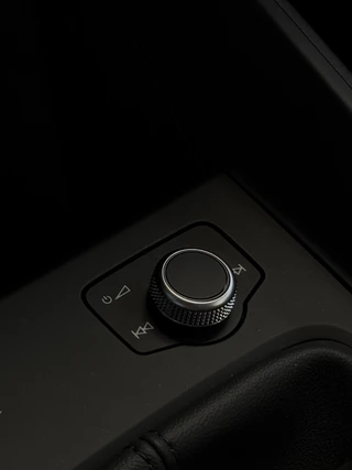 Audi A1 – thumbnail 27