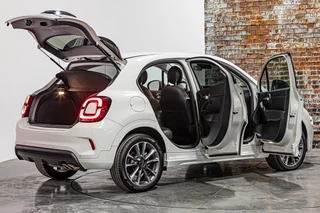 Fiat 500X – thumbnail 6