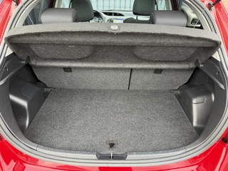 Toyota Yaris – thumbnail 31