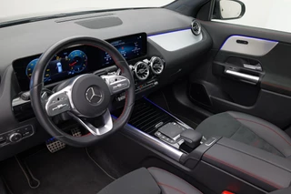 Mercedes-Benz GLA – thumbnail 15
