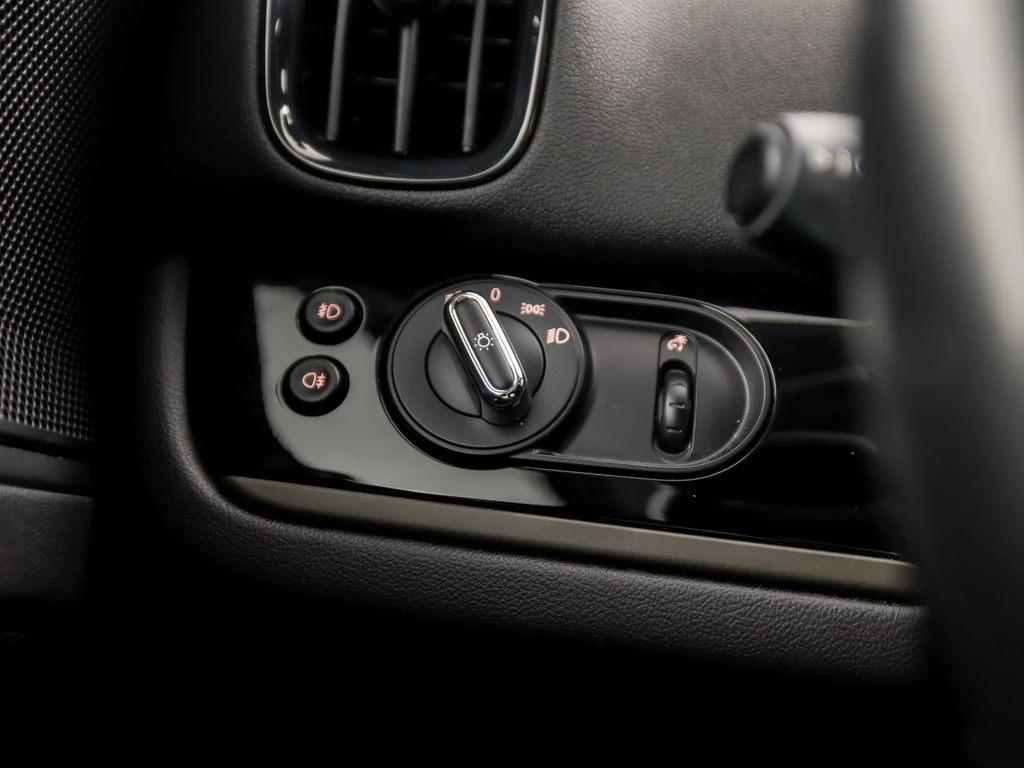 MINI Countryman – foto 29