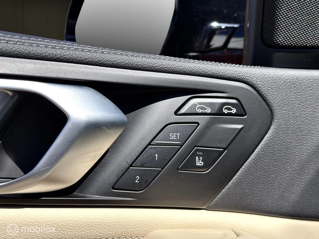 BMW X6 – foto 14