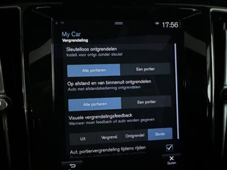 Volvo S60 – thumbnail 28