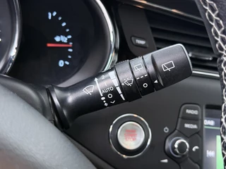 Kia Ceed Sportswagon – thumbnail 27